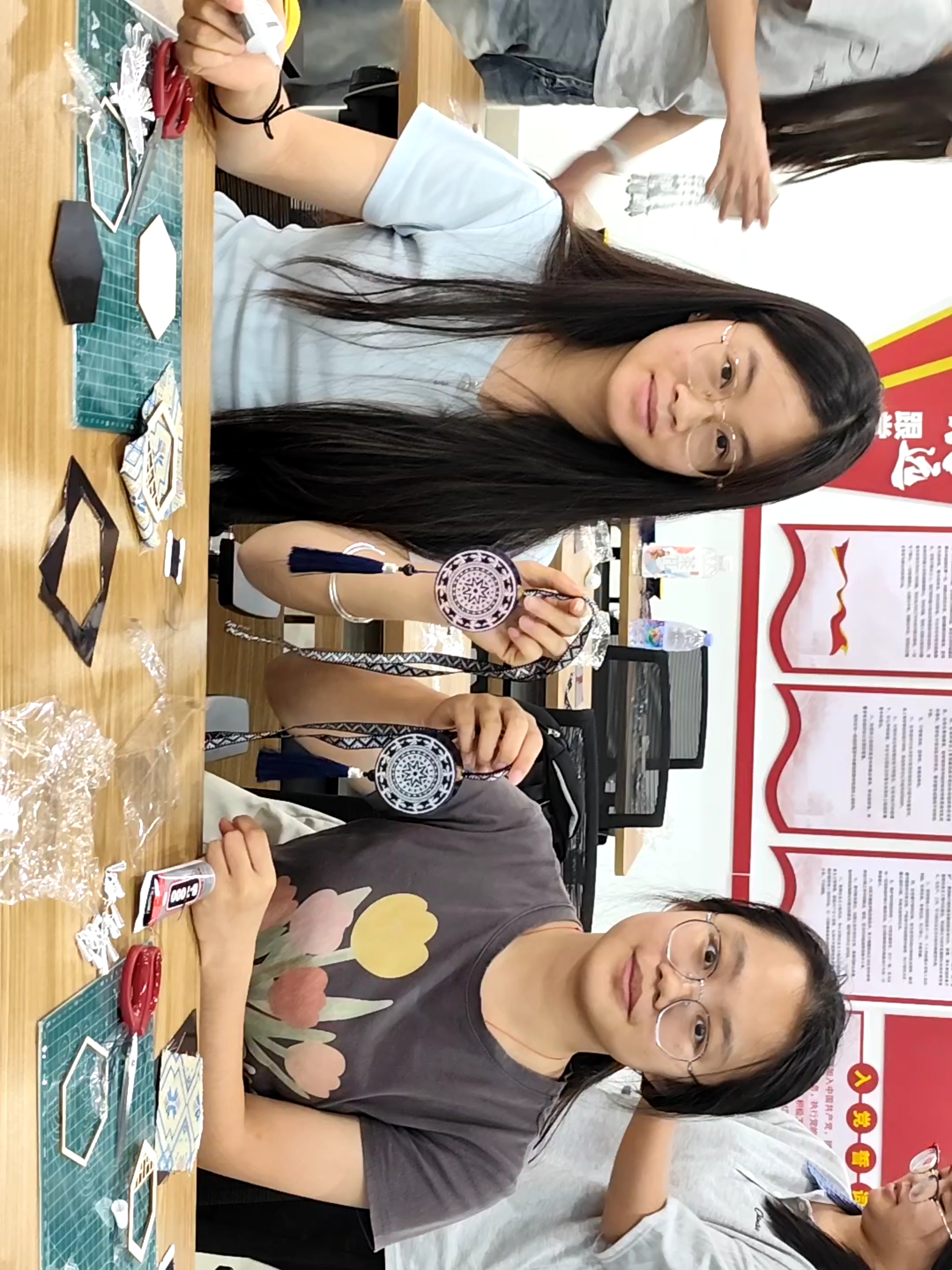 特写1.jpg
